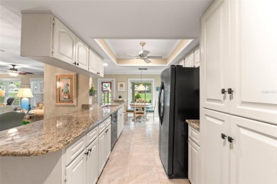Location, Location! Golf Course Gem Don't miss this incredible on Timber Pines Golf Course in Florida - for sale on GolfHomes.com, golf home, golf lot