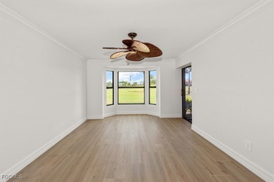 Experience comfortable Florida living in this sought-after on Kelly Greens Golf and Country Club in Florida - for sale on GolfHomes.com, golf home, golf lot