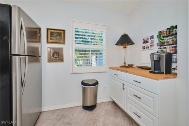 Don't miss your opportunity to own this slice of paradise for on Gateway Golf and Country Club in Florida - for sale on GolfHomes.com, golf home, golf lot