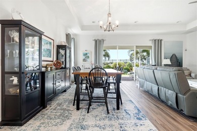 Welcome to resort-style living in the Four Seasons 55+ on Mystic Dunes Resort and Golf Club in Florida - for sale on GolfHomes.com, golf home, golf lot