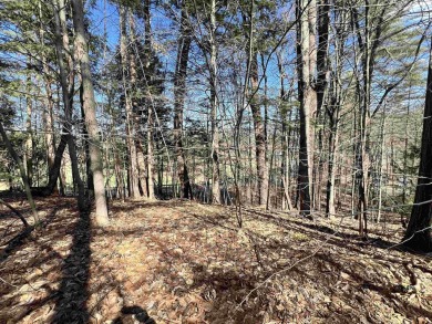 Lovely residential neighborhood with easy access to I91. These on John P. Larkin Country Club, Inc. in Vermont - for sale on GolfHomes.com, golf home, golf lot