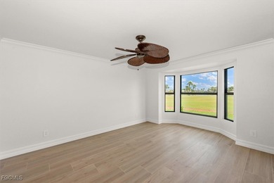 Experience comfortable Florida living in this sought-after on Kelly Greens Golf and Country Club in Florida - for sale on GolfHomes.com, golf home, golf lot