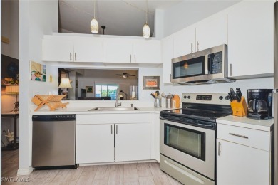 Don't miss your opportunity to own this slice of paradise for on Gateway Golf and Country Club in Florida - for sale on GolfHomes.com, golf home, golf lot