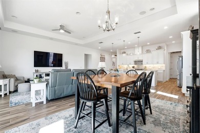 Welcome to resort-style living in the Four Seasons 55+ on Mystic Dunes Resort and Golf Club in Florida - for sale on GolfHomes.com, golf home, golf lot