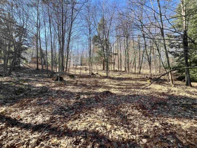 Lovely residential neighborhood with easy access to I91. These on John P. Larkin Country Club, Inc. in Vermont - for sale on GolfHomes.com, golf home, golf lot