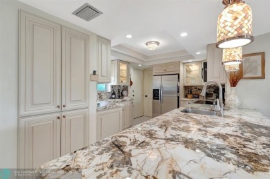 All age building in the heart of Boca Raton. Discover refined on Ocean Breeze Golf and Country Club in Florida - for sale on GolfHomes.com, golf home, golf lot