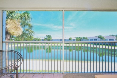 Don't miss your opportunity to own this slice of paradise for on Gateway Golf and Country Club in Florida - for sale on GolfHomes.com, golf home, golf lot