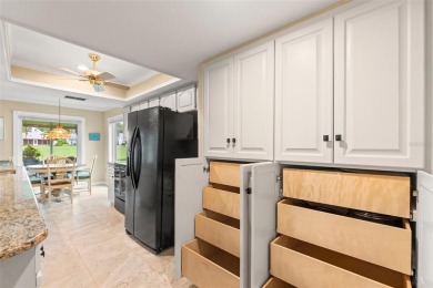 Location, Location! Golf Course Gem Don't miss this incredible on Timber Pines Golf Course in Florida - for sale on GolfHomes.com, golf home, golf lot