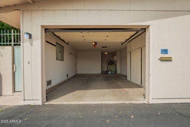 Discover the perfect blend of comfort and convenience in this on Sun City-Willow Creek / Willow Brook  in Arizona - for sale on GolfHomes.com, golf home, golf lot