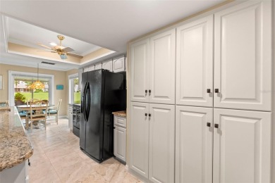 Location, Location! Golf Course Gem Don't miss this incredible on Timber Pines Golf Course in Florida - for sale on GolfHomes.com, golf home, golf lot