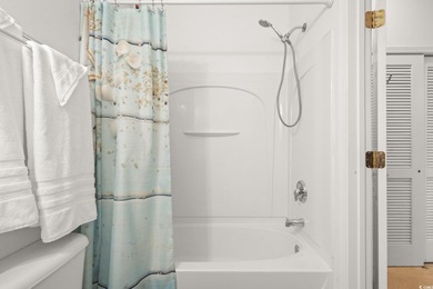 Serene Top-Floor Escape! Enjoy peaceful pond-front living from on  in South Carolina - for sale on GolfHomes.com, golf home, golf lot