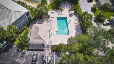 Don't miss your opportunity to own this slice of paradise for on Gateway Golf and Country Club in Florida - for sale on GolfHomes.com, golf home, golf lot