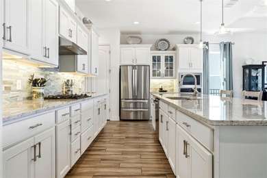 Welcome to resort-style living in the Four Seasons 55+ on Mystic Dunes Resort and Golf Club in Florida - for sale on GolfHomes.com, golf home, golf lot