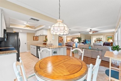 Location, Location! Golf Course Gem Don't miss this incredible on Timber Pines Golf Course in Florida - for sale on GolfHomes.com, golf home, golf lot