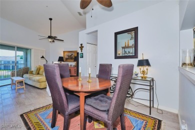 Don't miss your opportunity to own this slice of paradise for on Gateway Golf and Country Club in Florida - for sale on GolfHomes.com, golf home, golf lot