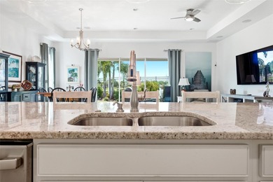 Welcome to resort-style living in the Four Seasons 55+ on Mystic Dunes Resort and Golf Club in Florida - for sale on GolfHomes.com, golf home, golf lot