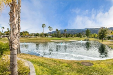 This Golf Course View property has so much to offer. It sits on on Rancho California RV Resort in California - for sale on GolfHomes.com, golf home, golf lot