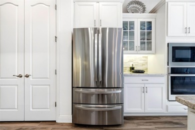 Welcome to resort-style living in the Four Seasons 55+ on Mystic Dunes Resort and Golf Club in Florida - for sale on GolfHomes.com, golf home, golf lot