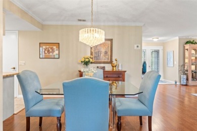 Location, Location! Golf Course Gem Don't miss this incredible on Timber Pines Golf Course in Florida - for sale on GolfHomes.com, golf home, golf lot
