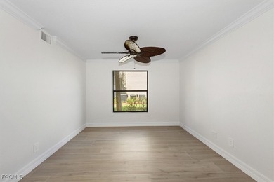 Experience comfortable Florida living in this sought-after on Kelly Greens Golf and Country Club in Florida - for sale on GolfHomes.com, golf home, golf lot