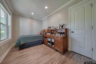 Welcome to Hideaway Lake--a private, gated resort community on Hide-A-Way Lake Golf Course in Texas - for sale on GolfHomes.com, golf home, golf lot