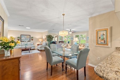 Location, Location! Golf Course Gem Don't miss this incredible on Timber Pines Golf Course in Florida - for sale on GolfHomes.com, golf home, golf lot