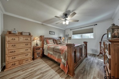 Welcome to Hideaway Lake--a private, gated resort community on Hide-A-Way Lake Golf Course in Texas - for sale on GolfHomes.com, golf home, golf lot