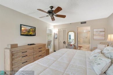 All age building in the heart of Boca Raton. Discover refined on Ocean Breeze Golf and Country Club in Florida - for sale on GolfHomes.com, golf home, golf lot