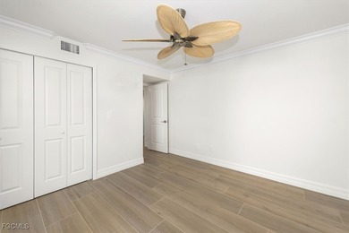 Experience comfortable Florida living in this sought-after on Kelly Greens Golf and Country Club in Florida - for sale on GolfHomes.com, golf home, golf lot