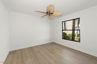 Experience comfortable Florida living in this sought-after on Kelly Greens Golf and Country Club in Florida - for sale on GolfHomes.com, golf home, golf lot