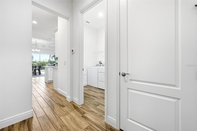 Welcome to resort-style living in the Four Seasons 55+ on Mystic Dunes Resort and Golf Club in Florida - for sale on GolfHomes.com, golf home, golf lot