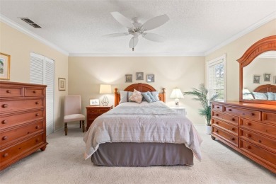 Location, Location! Golf Course Gem Don't miss this incredible on Timber Pines Golf Course in Florida - for sale on GolfHomes.com, golf home, golf lot