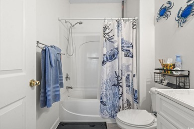 Serene Top-Floor Escape! Enjoy peaceful pond-front living from on  in South Carolina - for sale on GolfHomes.com, golf home, golf lot