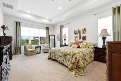 Welcome to resort-style living in the Four Seasons 55+ on Mystic Dunes Resort and Golf Club in Florida - for sale on GolfHomes.com, golf home, golf lot