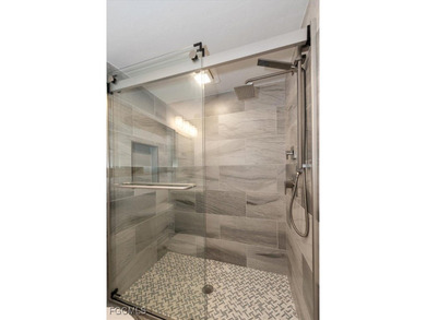 Experience comfortable Florida living in this sought-after on Kelly Greens Golf and Country Club in Florida - for sale on GolfHomes.com, golf home, golf lot