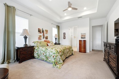 Welcome to resort-style living in the Four Seasons 55+ on Mystic Dunes Resort and Golf Club in Florida - for sale on GolfHomes.com, golf home, golf lot