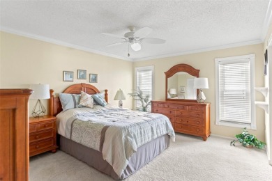 Location, Location! Golf Course Gem Don't miss this incredible on Timber Pines Golf Course in Florida - for sale on GolfHomes.com, golf home, golf lot