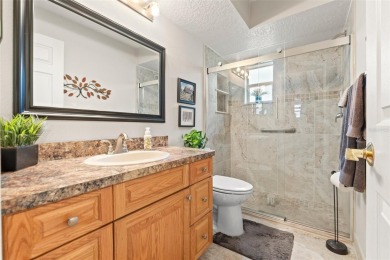 Location, Location! Golf Course Gem Don't miss this incredible on Timber Pines Golf Course in Florida - for sale on GolfHomes.com, golf home, golf lot