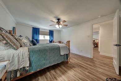 Welcome to Hideaway Lake--a private, gated resort community on Hide-A-Way Lake Golf Course in Texas - for sale on GolfHomes.com, golf home, golf lot