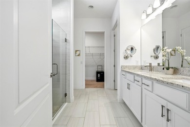 Welcome to resort-style living in the Four Seasons 55+ on Mystic Dunes Resort and Golf Club in Florida - for sale on GolfHomes.com, golf home, golf lot