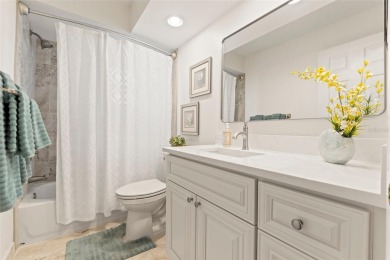 Location, Location! Golf Course Gem Don't miss this incredible on Timber Pines Golf Course in Florida - for sale on GolfHomes.com, golf home, golf lot
