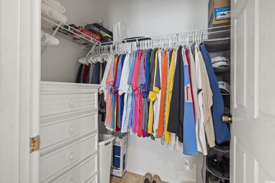 Serene Top-Floor Escape! Enjoy peaceful pond-front living from on  in South Carolina - for sale on GolfHomes.com, golf home, golf lot