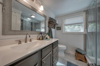 Welcome to Hideaway Lake--a private, gated resort community on Hide-A-Way Lake Golf Course in Texas - for sale on GolfHomes.com, golf home, golf lot