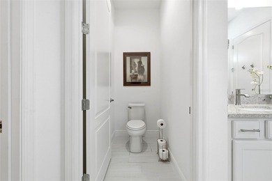 Welcome to resort-style living in the Four Seasons 55+ on Mystic Dunes Resort and Golf Club in Florida - for sale on GolfHomes.com, golf home, golf lot