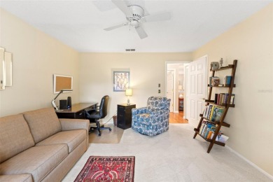 Location, Location! Golf Course Gem Don't miss this incredible on Timber Pines Golf Course in Florida - for sale on GolfHomes.com, golf home, golf lot