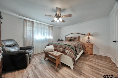 Welcome to Hideaway Lake--a private, gated resort community on Hide-A-Way Lake Golf Course in Texas - for sale on GolfHomes.com, golf home, golf lot