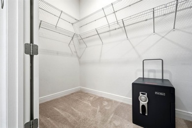 Welcome to resort-style living in the Four Seasons 55+ on Mystic Dunes Resort and Golf Club in Florida - for sale on GolfHomes.com, golf home, golf lot