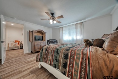 Welcome to Hideaway Lake--a private, gated resort community on Hide-A-Way Lake Golf Course in Texas - for sale on GolfHomes.com, golf home, golf lot