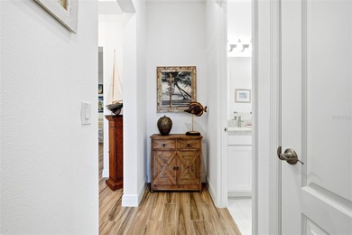 Welcome to resort-style living in the Four Seasons 55+ on Mystic Dunes Resort and Golf Club in Florida - for sale on GolfHomes.com, golf home, golf lot