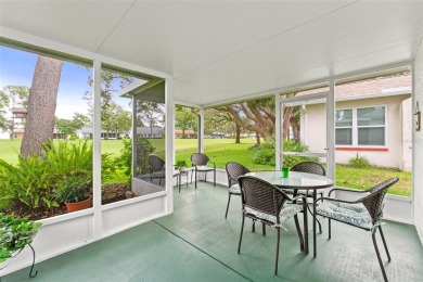 Location, Location! Golf Course Gem Don't miss this incredible on Timber Pines Golf Course in Florida - for sale on GolfHomes.com, golf home, golf lot